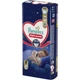 Подгузники Pampers Night Pants Розмір 5 (11-17 кг) 46 шт (8006530320658) Pampers 8006530320658 1059733 - изображение 2