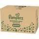 Подгузники Pampers Premium Care Pants Розмір 7 (15+ кг) 84 шт (8006530315784) Pampers 8006530315784 1059730 - изображение 2
