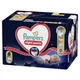 Подгузники Pampers Night Pants Розмір 6 (13-19 кг) 80 шт (8006530320511) Pampers 8006530320511 1059726 - изображение 2