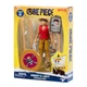 Фигурка Moose One Piece Luffy (63313) Moose 63313 1048842 - изображение 10