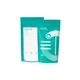 Молокоотсос Lionelo Milky Bags (LOC-MILKY BAGS) Lionelo LOC-MILKY BAGS 1060942 - изображение 1