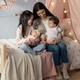 Кукла Baby Born Аннабель 43 см (838396) Baby Born 838396 1049090 - изображение 2