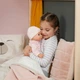 Кукла Baby Born Аннабель 43 см (838396) Baby Born 838396 1049090 - изображение 6