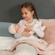 Кукла Baby Born Аннабель 43 см (838396) Baby Born 838396 1049090 - изображение 7