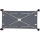 Детский манеж Lionelo ELLEN GREY CONCRETE (LO-ELLEN GREY CONCRETE) Lionelo LO-ELLEN GREY CONCRETE 1061272 - изображение 4