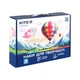 Набір для творчості Kite Classic (K-S02) Kite K-S02 1052306 - зображення 1