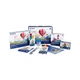 Набір для творчості Kite Classic (K-S02) Kite K-S02 1052306 - зображення 3
