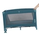 Детский манеж Lionelo FLOWER GREEN TURQUOISE (LO-FLOWER GREEN TURQUOISE) Lionelo LO-FLOWER GREEN TURQUOISE 1061287 - изображение 6