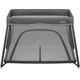 Детский манеж Lionelo ALICE GREY (LO-ALICE GREY) Lionelo LO-ALICE GREY 1061256 - изображение 3