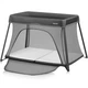 Детский манеж Lionelo ALICE GREY (LO-ALICE GREY) Lionelo LO-ALICE GREY 1061256 - изображение 4