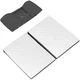 Детский манеж Lionelo ALICE GREY (LO-ALICE GREY) Lionelo LO-ALICE GREY 1061256 - изображение 7