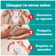 Подгузники Pampers Active Baby Pants Розмір 7 (15+ кг) 108 шт (8006530305747) Pampers 8006530305747 1053169 - изображение 7