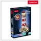 Пазл Cubic Fun тривимірний Night edition Маяк із LED-підсвічуванням (L540h) Cubic Fun L540h 1049107 - зображення 6