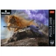 Пазл Trefl Premium Plus World of Tanks: Тигр II 1000 элементов (5900511120899) TREFL 5900511120899 1061586 - изображение 3