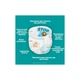 Подгузники Pampers Active Baby Pants Розмір 3 (6-11 кг) 180 шт (8006530305716) Pampers 8006530305716 1055997 - изображение 6