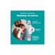 Подгузники Pampers Active Baby Pants Розмір 3 (6-11 кг) 180 шт (8006530305716) Pampers 8006530305716 1055997 - изображение 7