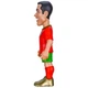 Фигурка Minix Portugal Cristiano Ronaldo (22861) Minix 22861 1058808 - изображение 4
