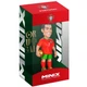 Фигурка Minix Portugal Cristiano Ronaldo (22861) Minix 22861 1058808 - изображение 6
