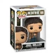 Фигурка Funko Pop серии The Last of Us - Джоэл Миллер (91814) Funko Pop 91814 1058297 - изображение 1