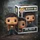 Фигурка Funko Pop серии The Last of Us - Джоэл Миллер (91814) Funko Pop 91814 1058297 - изображение 3