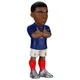 Фигурка Minix набор World Cup 2026 France (23653) Minix 23653 1058825 - изображение 2