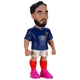 Фигурка Minix набор World Cup 2026 France (23653) Minix 23653 1058825 - изображение 4