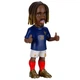 Фигурка Minix набор World Cup 2026 France (23653) Minix 23653 1058825 - изображение 5