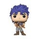 Фигурка Funko Pop серии Причудливые приключения ДжоДжо - Джонатан (90626F) Funko Pop 90626F 1058327 - изображение 2