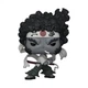 Фігурка Funko Pop серії Афросамурай - Афросамурай (86764) Funko Pop 86764 1058298 - зображення 2