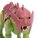 Фігурка Masters Of The Universe інтерактивна Перші Бойовий Кіт (JKJ04) Masters Of The Universe JKJ04 1058836 - зображення 5