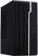 Компьютер Acer Veriton S2660G (DT.VQXME.007) - изображение 2