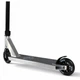 Самокат Hipe HS 01 трюковий black/silver (21818335) Hipe 21818335 1066777 - изображение 4