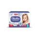 Подгузники Chicolino Standarto Middle Розмір 5 (11-25 кг) 36 шт (4823098410553) Chicolino 4823098410553 1063260 - изображение 6