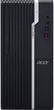 Компьютер Acer Veriton S2660G (DT.VQXME.007) - изображение 1