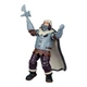 Фигурка Moose One Piece Wapol (63316) Moose 63316 1048845 - изображение 3