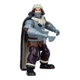 Фигурка Moose One Piece Wapol (63316) Moose 63316 1048845 - изображение 5