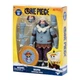 Фигурка Moose One Piece Wapol (63316) Moose 63316 1048845 - изображение 11
