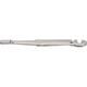 Сменный инструмент для мультитула Roxon Flex S804 - Ножиці (FTL1-2) Roxon FTL1-2 1040508 - изображение 3