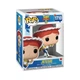 Фигурка Funko Pop серии История игрушек 5 - Джесси (90766) Funko Pop 90766 1052959 - изображение 1