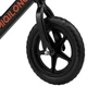 Беговел Miqilong HP 12" черный (ZCY-HP12-BLACK) Miqilong ZCY-HP12-BLACK 1051861 - изображение 11