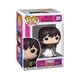 Фигурка Funko Pop серии Адский рай - Тома (92517) Funko Pop 92517 1052943 - изображение 1