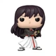 Фигурка Funko Pop серии Адский рай - Тома (92517) Funko Pop 92517 1052943 - изображение 2