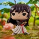 Фигурка Funko Pop серии Адский рай - Тома (92517) Funko Pop 92517 1052943 - изображение 3