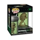 Фігурка Funko Pop серії Чужий S2 - Ксеноморф у капсулі (світло) (90318F) Funko Pop 90318F 1052972 - зображення 1