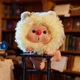 Фигурка Pop Top сюрприз JOTOYS серии Oyo - История созвездий (JO-2025036) Pop Top JO-2025036 1057662 - изображение 8