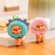 Фигурка Pop Top сюрприз JOTOYS серии Oyo - История созвездий (JO-2025036) Pop Top JO-2025036 1057662 - изображение 12