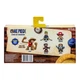 Фигурка Moose набор One Piece (63338) Moose 63338 1048849 - изображение 11