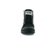 Черевики Palladium Pampa Earth black 44 - изображение 3