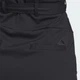 Плаття Adidas GO-TO ZIP DRESS IW9307 black M - изображение 6