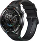 Смарт годинник Xiaomi Watch S4 Rainbow (BHR9199GL) - зображення 1